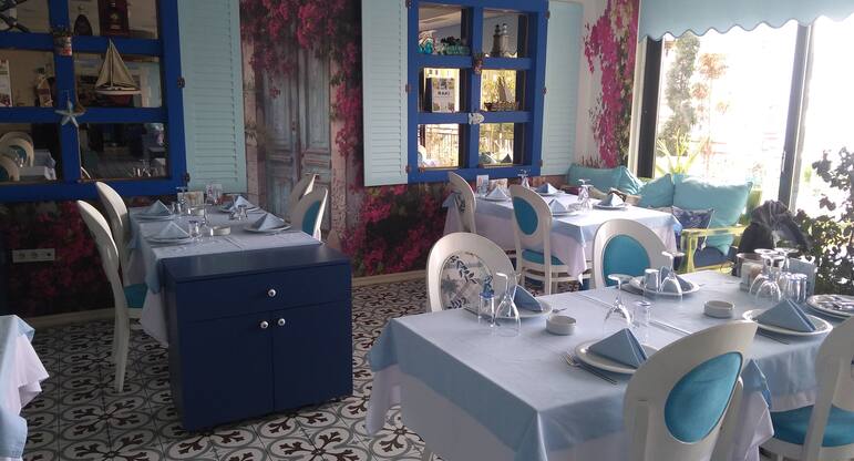 alacati balikcisi atasehir merkez istanbul zomato